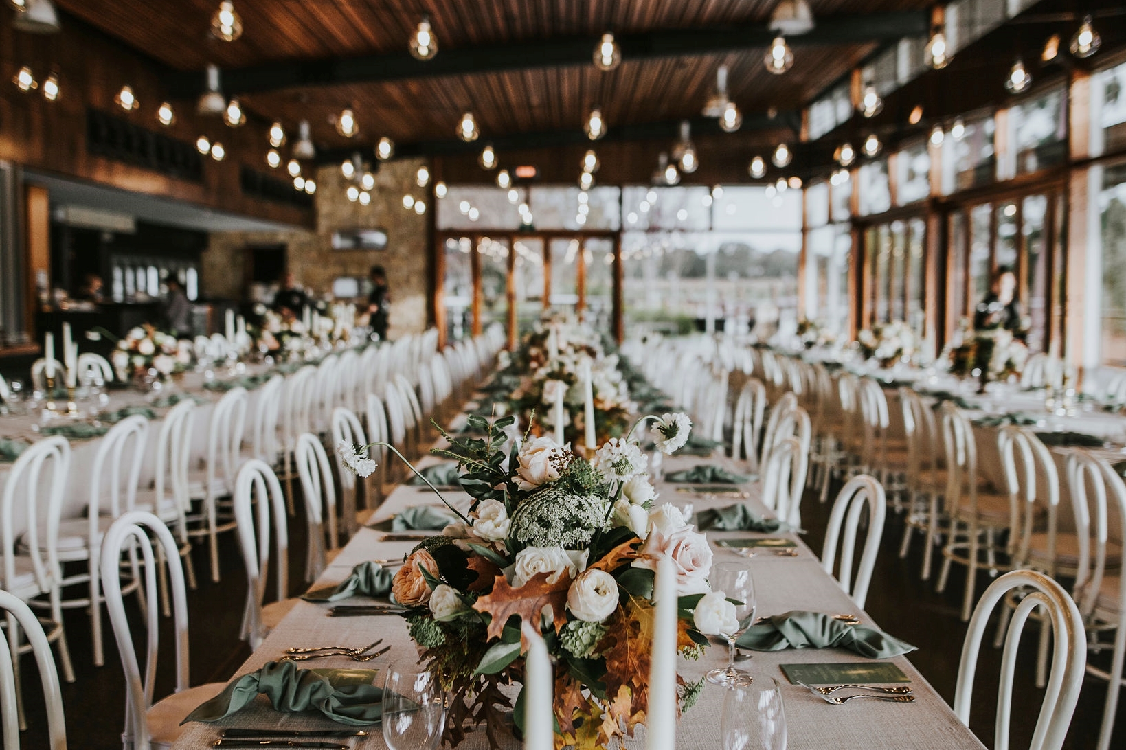 Black Brewing Co-1749987